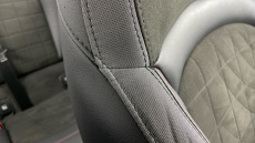 MINI Hatchback 2.0 Cooper S Sport 3dr Auto Petrol Hatchback